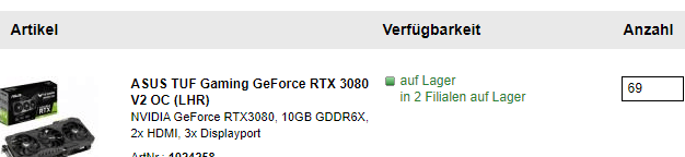 Afbeeldingslocatie: https://tweakers.net/i/242nZETlXERiGZqTDDBum9HXgcE=/full-fit-in/4000x4000/filters:no_upscale():fill(white):strip_exif()/f/image/0vwi23IywtuZkRjLavg497KO.png?f=user_large
