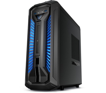 Medion Erazer X67004 (BE)