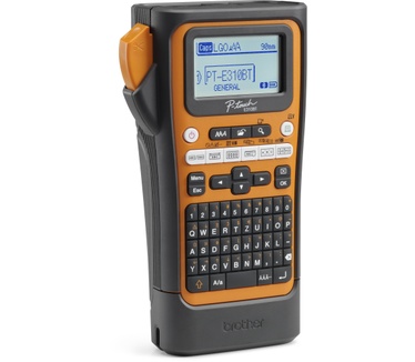 Brother PT-E310BTVP