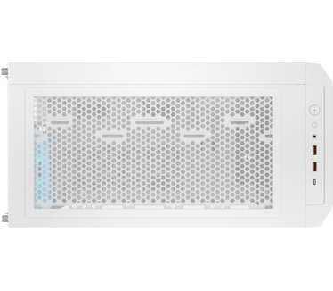 Cougar CGR-5YA6W-RGB