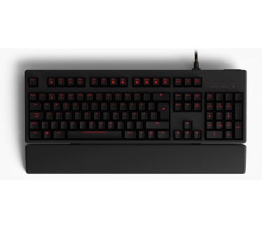 Func KB-460