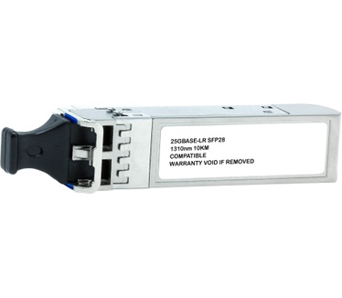 Origin Storage R9D18A-OS