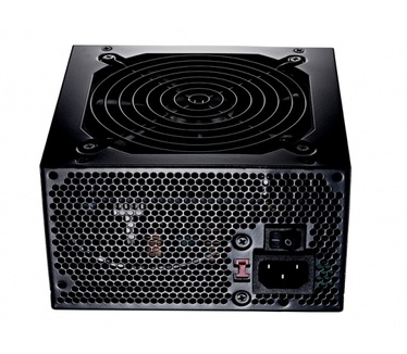 Cooler Master Extreme 2 475W