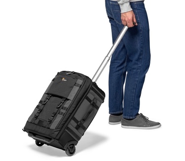 Lowepro Pro Trekker RLX 450 AW II