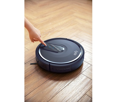 Anker T2123G11
