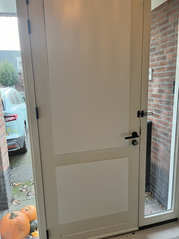 Afbeeldingslocatie: https://tweakers.net/i/248wsRPvuehT8ZR5cP-wAh3IY0E=/x800/filters:strip_icc():strip_exif()/f/image/Q5jB7HoQhmzccLTOjOAi9ycd.jpg?f=fotoalbum_large