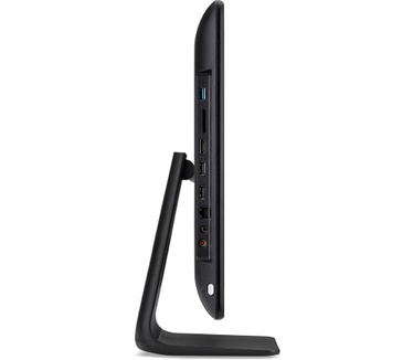 Acer Aspire AC20-220