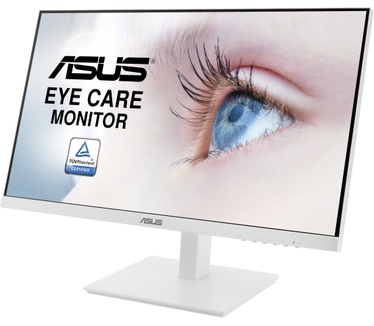ASUS VA27DQSB-W