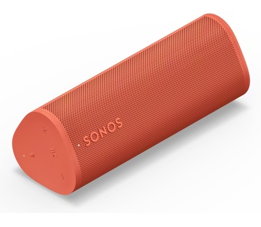 Sonos Roam 2 Rood