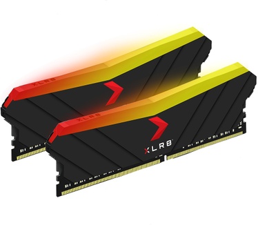 PNY XLR8 Gaming