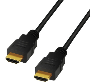 LogiLink CH0079