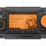Flipper Zero-makers komen met nieuwe Flipper One-multitool die op Linux draait