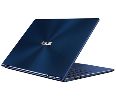 Asus RX362FA-EL132R