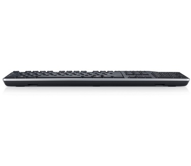 Dell KB813