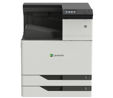 Lexmark CS923de
