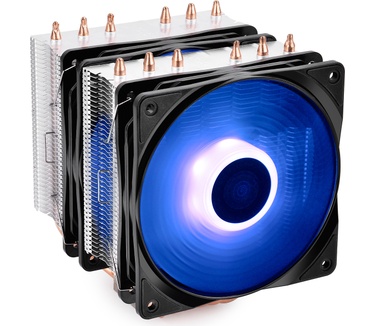 DeepCool Neptwin RGB