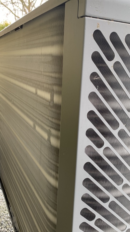 Afbeeldingslocatie: https://tweakers.net/i/24EzGpg9SLGYnBpa9gCT4CMiWfE=/x800/filters:strip_icc():strip_exif()/f/image/fTOiWobRoUBbD3XVmyuCrlZ0.jpg?f=fotoalbum_large