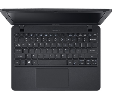Acer B117-M-P24P