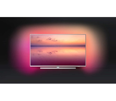 Philips 50PUS6804/12