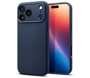 Spigen ACS10266