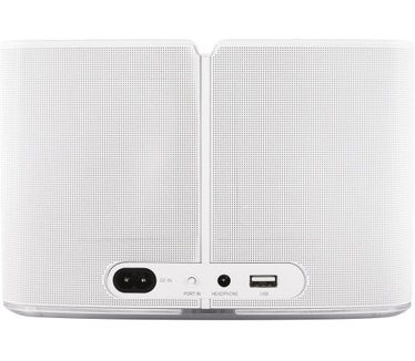 LG CM2540