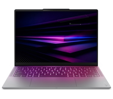 Lenovo Yoga Slim 7 14ILL11 Copilot+ PC