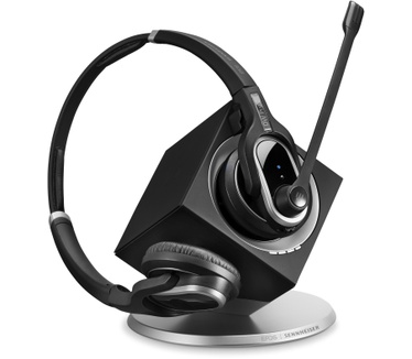Sennheiser IMPACT DW Pro 2 ML - UK