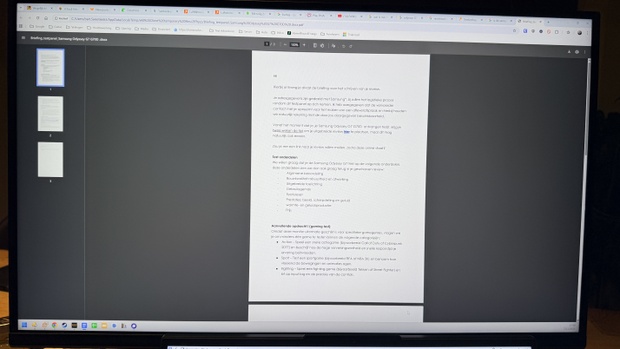 Afbeeldingslocatie: https://tweakers.net/i/24J88jt5sr3nxxsxRITGF9bFJ7Y=/620x/filters:strip_icc():strip_exif()/m/272466/1VisAibAHyd6PvGvMFyWj4DeGTQ6D9CvggPTSNzYLMsRBdqRFs.jpeg?f=620xauto