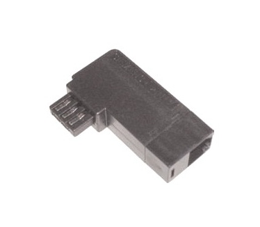 E+P T 139