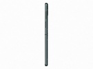 Samsung Galaxy Z Flip3