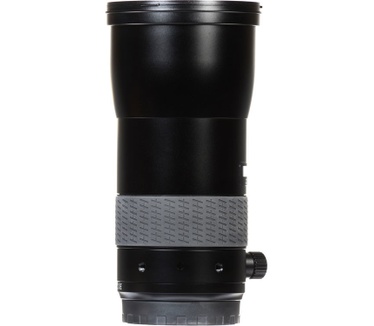 Hasselblad HC 4.5/300