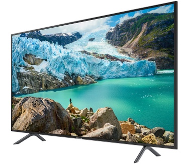 Samsung UE70RU7090S