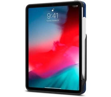 Spigen iPad Pro 11" (2018) Case Smart Fold 2