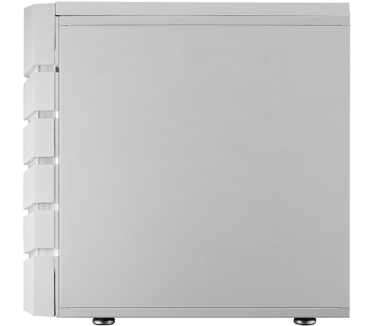 BitFenix Colossus Window (blue LED)