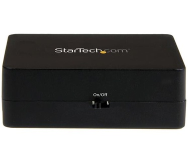 Startech.com HDMI Audio Extractor 1080p
