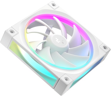 DeepCool FL12 WH-3 in 1