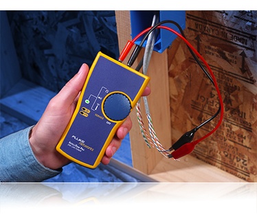 Fluke Networks MT-8200-60-KIT