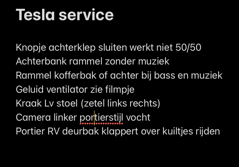 Afbeeldingslocatie: https://tweakers.net/i/24MmHCmvxT0kkkV6acVxJCt3utE=/800x/filters:strip_icc():strip_exif()/f/image/s840HTZEMeAqaY1CNJrhUH7r.jpg?f=fotoalbum_large