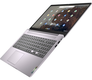 Lenovo IdeaPad 3 Chrome 15IJL6
