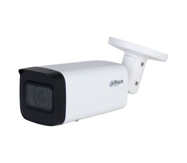 Dahua DH-IPC-HFW2441T-ZS