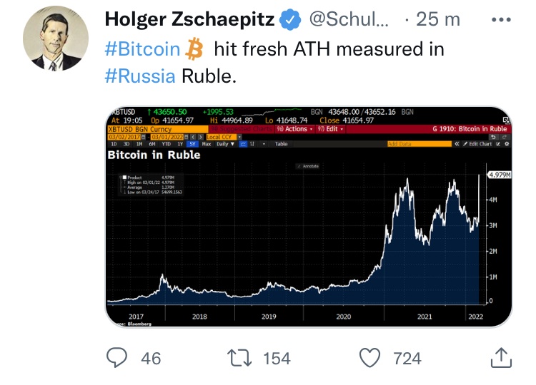 Afbeeldingslocatie: https://tweakers.net/i/24P2eDLPOXd9kqndEMspkYJib7Q=/full-fit-in/4920x3264/filters:max_bytes(3145728):no_upscale():strip_icc():fill(white):strip_exif()/f/image/zm5AGNcir8WfZw689zu9VB4s.jpg?f=user_large