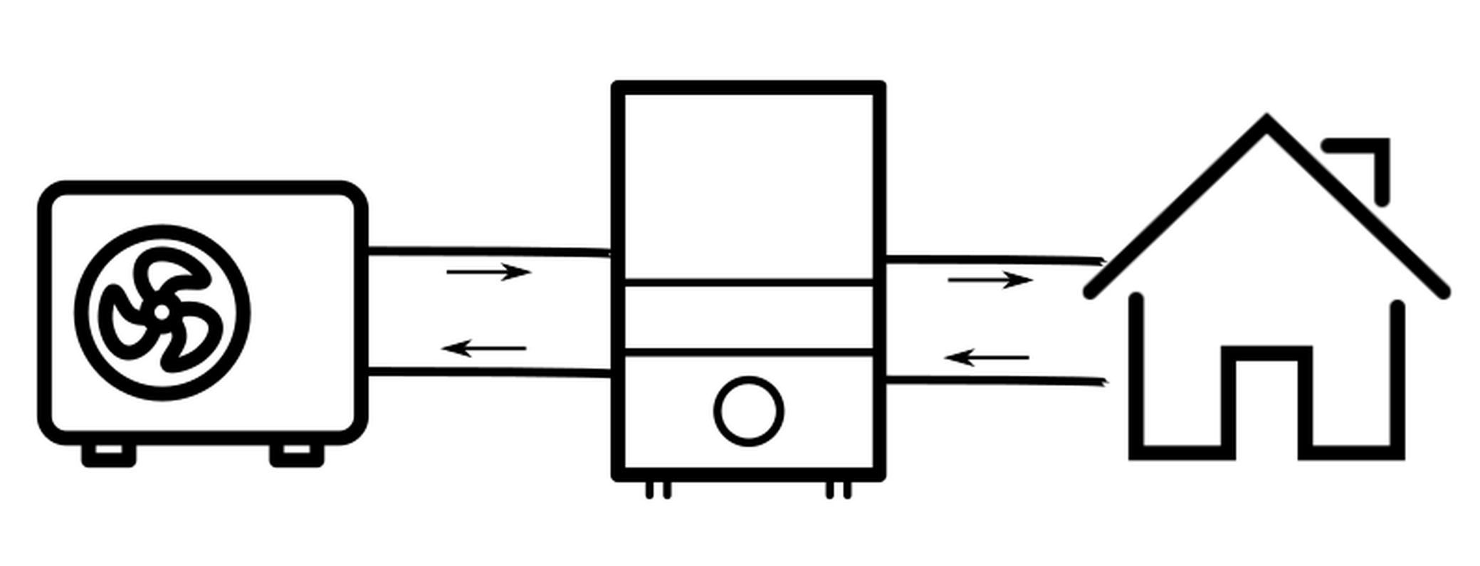 Afbeeldingslocatie: https://tweakers.net/i/24PIPtQ5Veb4UoAEuw9EZUNlZ2Q=/full-fit-in/4000x4000/filters:no_upscale():fill(white):strip_exif()/f/image/UCPa3lwPL7rBOoj8sM3UbBYN.png?f=user_large