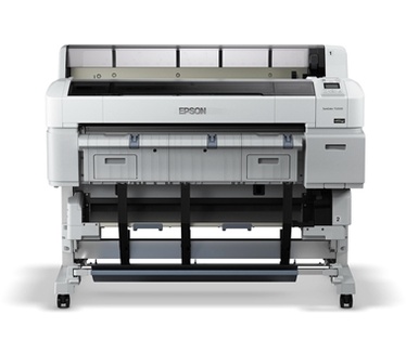 Epson SC-T5200D-PS
