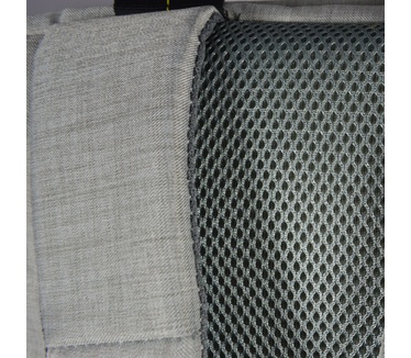 Tech Air TAEVMB007 Grijs