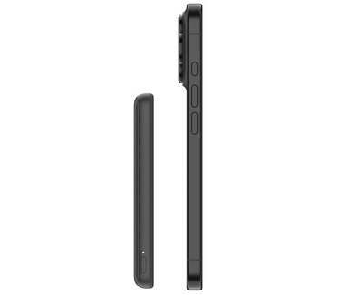 Belkin BPD020HQBK
