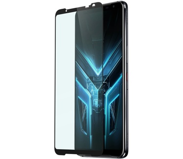 ASUS 90AC0490-BSC002