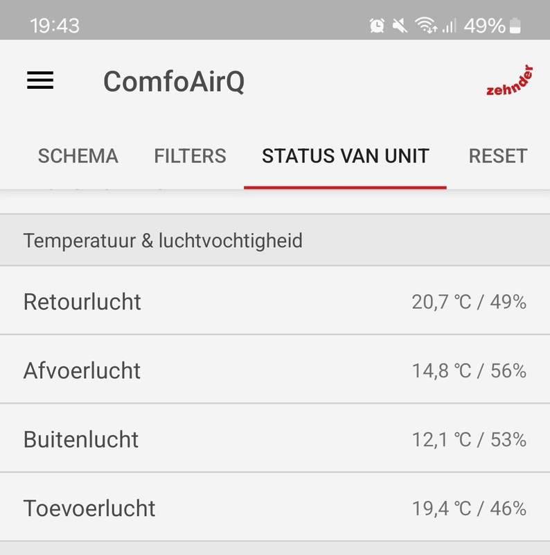 Afbeeldingslocatie: https://tweakers.net/i/24U3JjjUdsy_zBtaq25A20SF3Pk=/x800/filters:strip_icc():strip_exif()/f/image/bNRyDgH9TnThBHlZeTrHj9Kb.jpg?f=fotoalbum_large