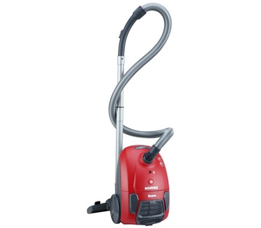 Hoover BV71_BV10011