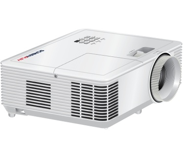 ScreenPlay SCREENPLAY MULTIMEDIA PROJECTOR
