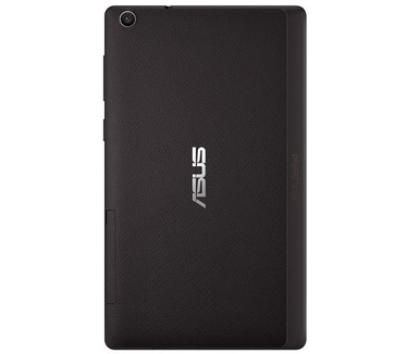 ASUS ZenPad C 7.0 (Z170CG) Zwart